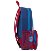 Stephen Joseph Sidekick Backpack