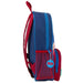 Stephen Joseph Sidekick Backpack-Back to School-Stephen Joseph-Toycra