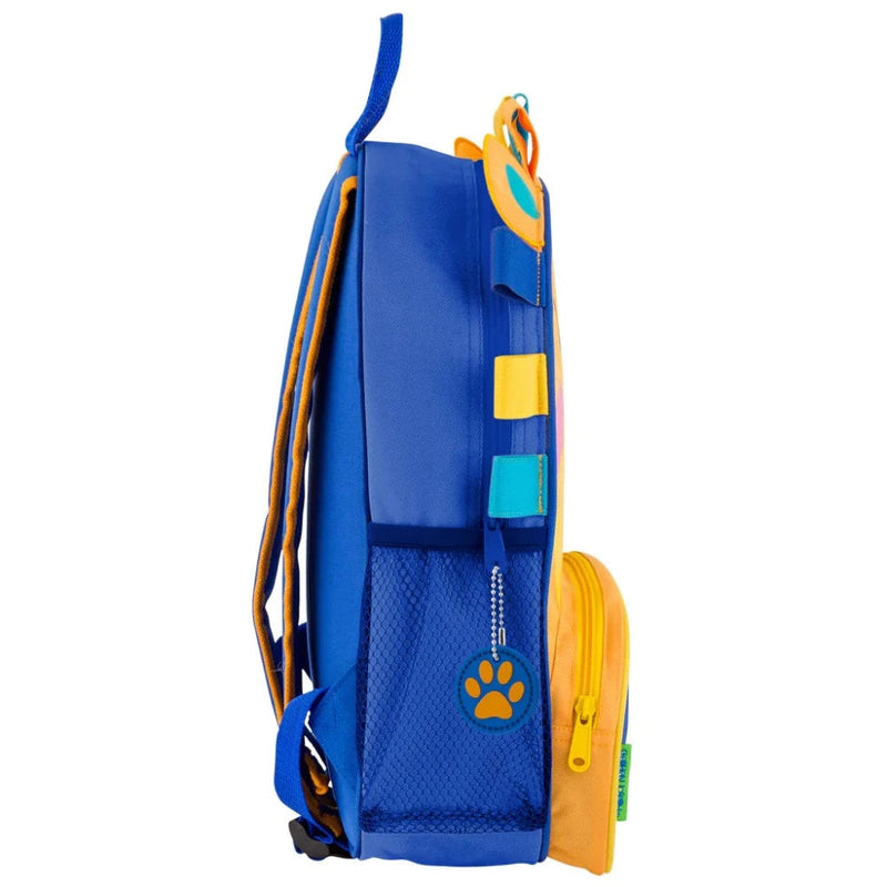 Stephen Joseph Sidekick Backpack