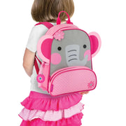 Stephen Joseph Sidekick Backpack
