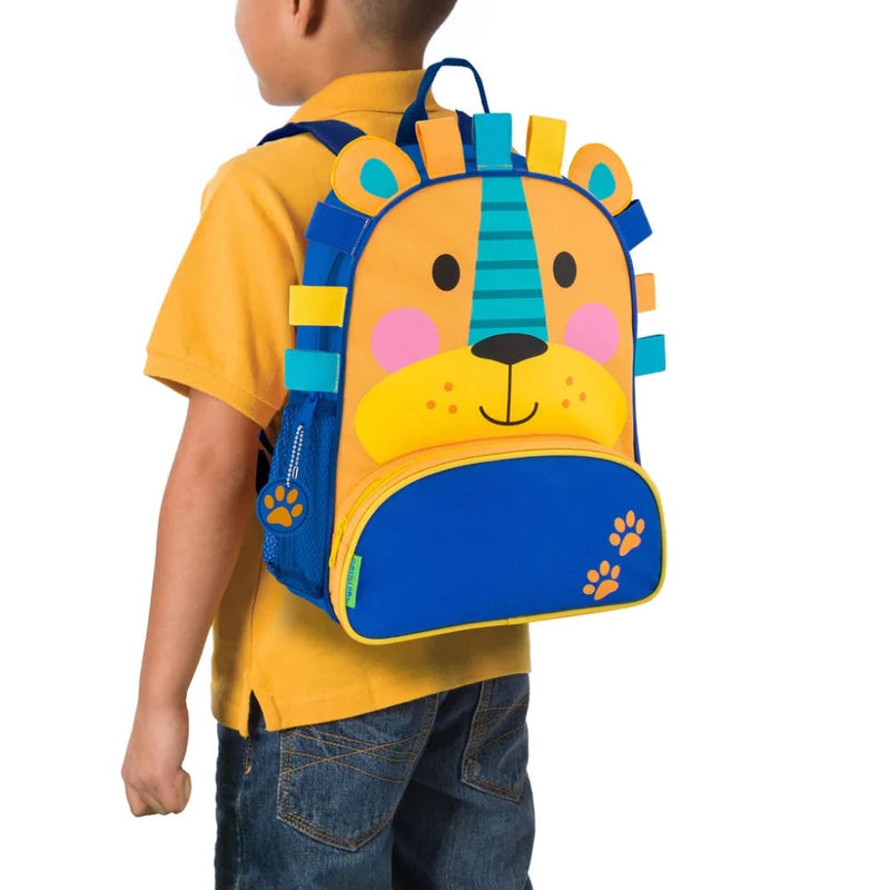Stephen Joseph Sidekick Backpack