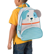 Stephen Joseph Sidekick Backpack