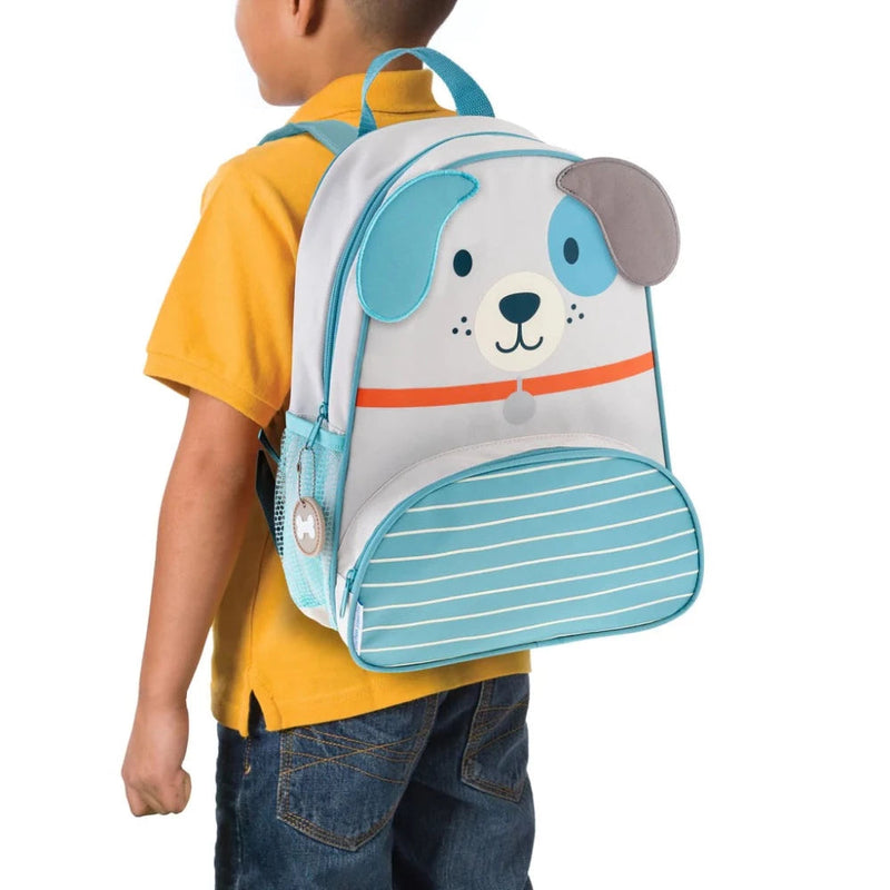 Stephen Joseph Sidekick Backpack