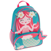 Stephen Joseph Sidekick Backpack
