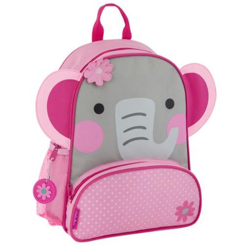 Stephen Joseph Sidekick Backpack
