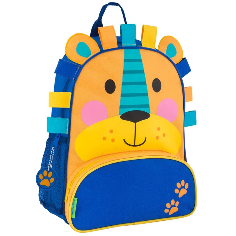 Stephen Joseph Sidekick Backpack