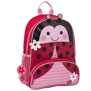 Stephen Joseph Sidekick Backpack