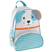 Stephen Joseph Sidekick Backpack