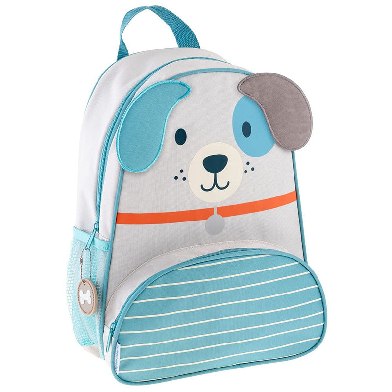 Stephen Joseph Sidekick Backpack