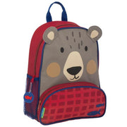 Stephen Joseph Sidekick Backpack
