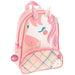 Stephen Joseph Sidekick Backpack-Back to School-Stephen Joseph-Toycra