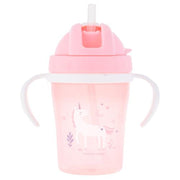 Stephen Joseph Straw Cups