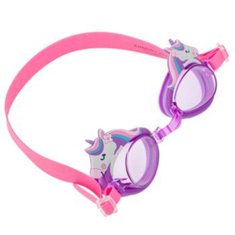 Stephen Joseph Swim Goggles