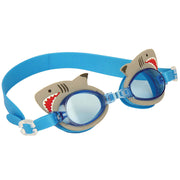Stephen Joseph Swim Goggles