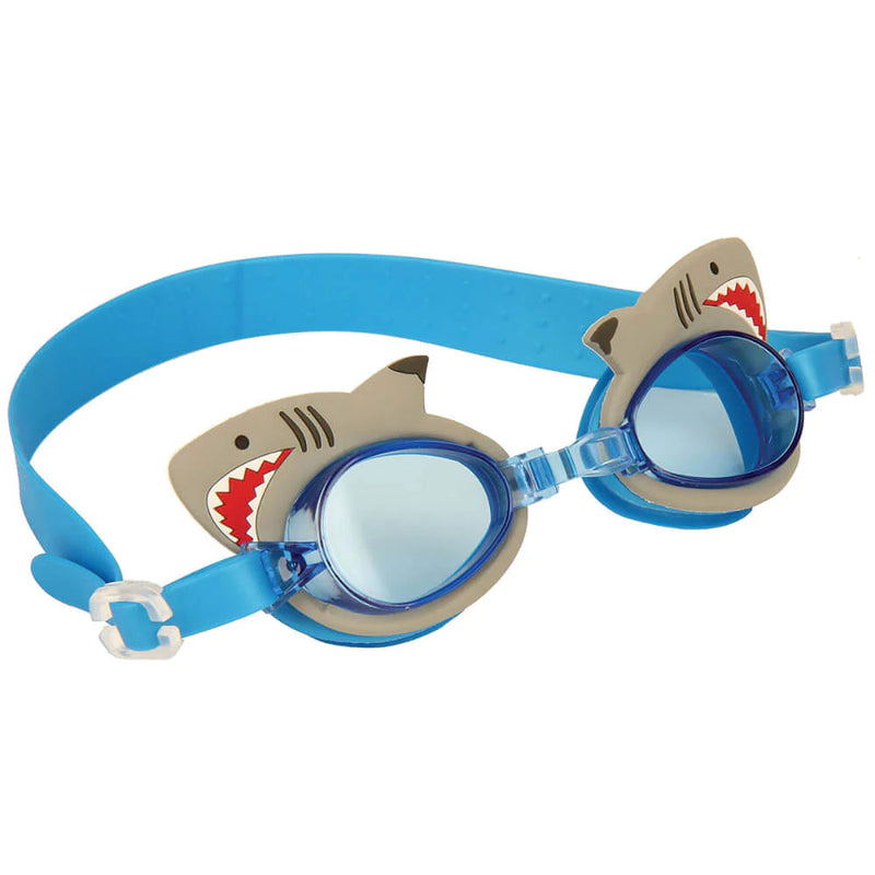 Stephen Joseph Swim Goggles