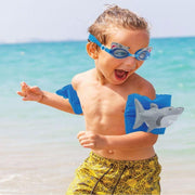 Stephen Joseph Swim Goggles