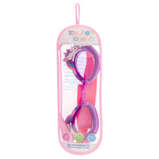 Stephen Joseph Swim Goggles