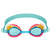 Stephen Joseph Swim Goggles-Goggles-Stephen Joseph-Toycra