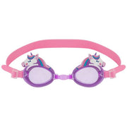 Stephen Joseph Swim Goggles