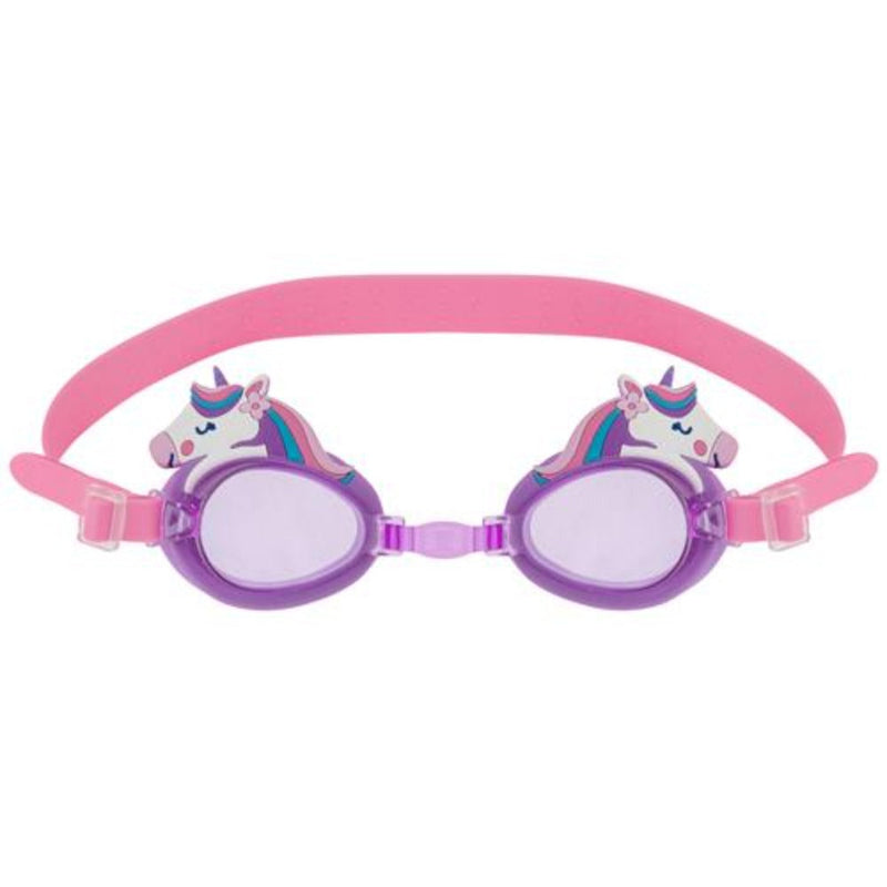 Stephen Joseph Swim Goggles