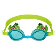 Stephen Joseph Swim Goggles