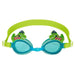 Stephen Joseph Swim Goggles-Goggles-Stephen Joseph-Toycra