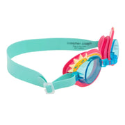 Stephen Joseph Swim Goggles