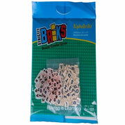 Strictly Briks AlphaBriks Set