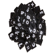 Strictly Briks MathBriks Set