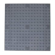 Strictly Briks Road Baseplates 10" x 10" Building Brick