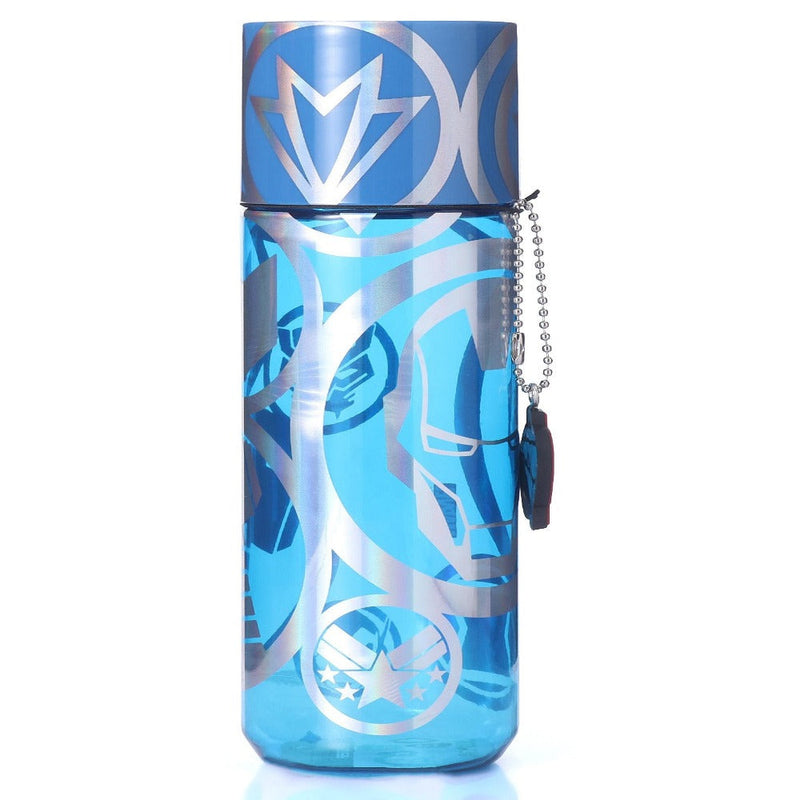 Striders Avenger Fashion Icon Triatn Bottle 540 ml