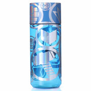 Striders Avenger Fashion Icon Triatn Bottle 540 ml