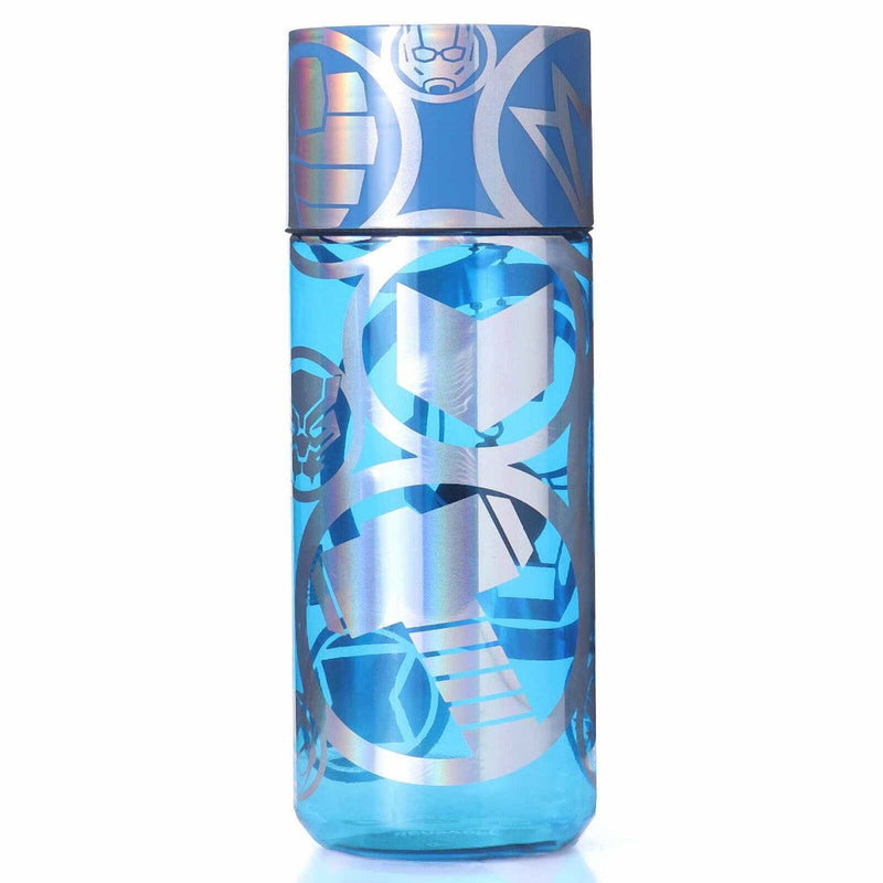 Striders Avenger Fashion Icon Triatn Bottle 540 ml