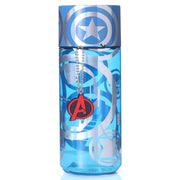 Striders Avenger Fashion Icon Triatn Bottle 540 ml
