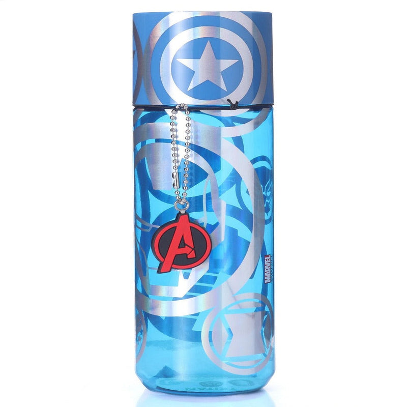 Striders Avenger Fashion Icon Triatn Bottle 540 ml