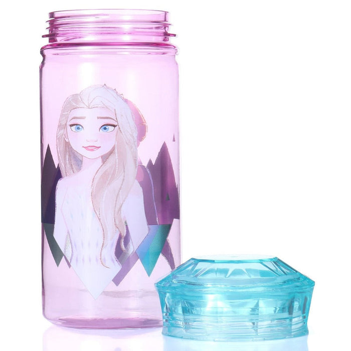 Herbruikbare 1000Ml Pp Plastic Kan Transparant Lichtgewicht En Vaatwasser Veilig Herbruikbare 1000Ml Pp Plastic Kan Transparant Lichtgewicht En Vaatwasser Veilig