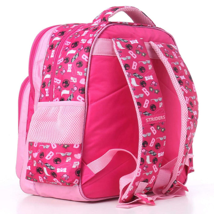 Striders Impex Backpack 41 cm-Back to School-Striders Impex-Toycra