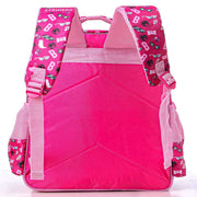 Striders Impex Backpack 41 cm
