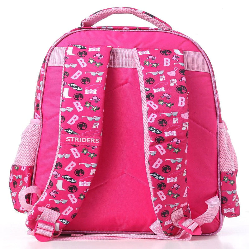 Striders Impex Backpack 41 cm