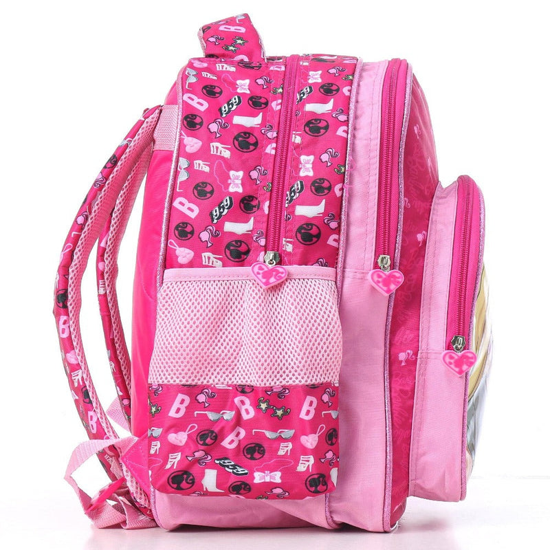 Striders Impex Backpack 41 cm