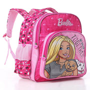 Striders Impex Backpack 41 cm