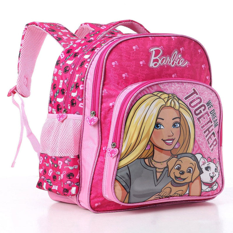 Striders Impex Backpack 41 cm