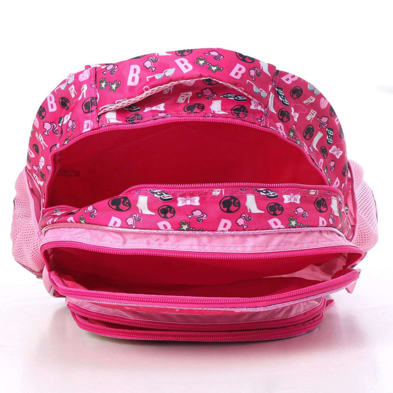 Striders Impex Backpack 41 cm