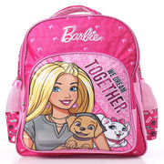 Striders Impex Backpack 41 cm