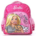 Striders Impex Backpack 41 cm-Back to School-Striders Impex-Toycra