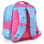 Striders Impex Backpack 41 cm