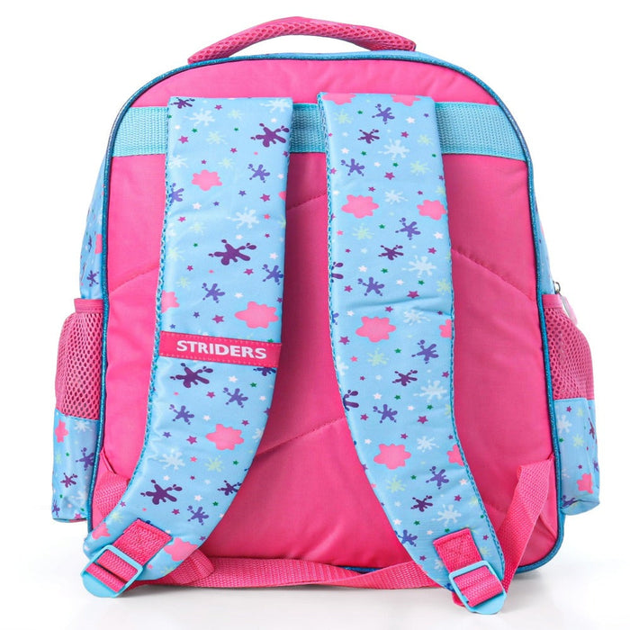 Striders Impex Backpack 41 cm-Back to School-Striders Impex-Toycra