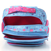 Striders Impex Backpack 41 cm