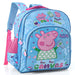 Striders Impex Backpack 41 cm-Back to School-Striders Impex-Toycra