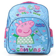 Striders Impex Backpack 41 cm